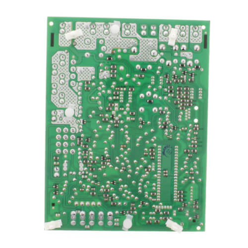 Main product image of Nitride Ignition Integrated Furnace Control