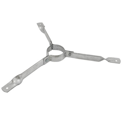 Main product image of Bearing Bracket 50BA414752