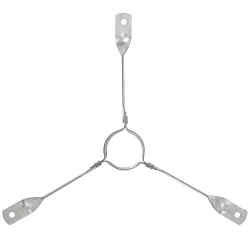 Main product image of Bearing Bracket 50BA414752