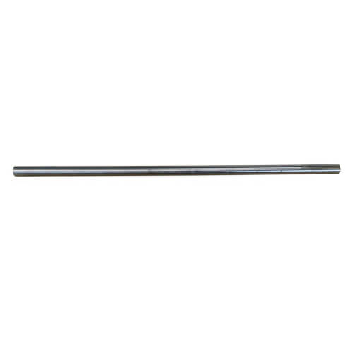 Main product image of Fan Shaft, 50BA506652