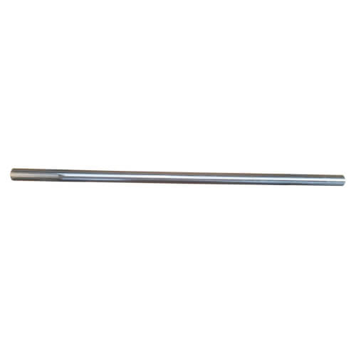 Main product image of Blower Shaft 50BA508392