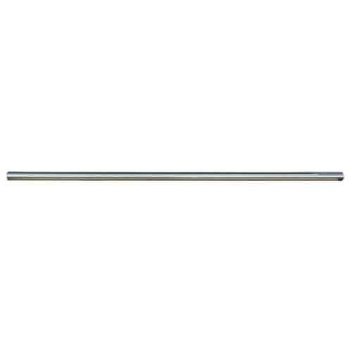Main product image of Fan Shaft, 50BA512532