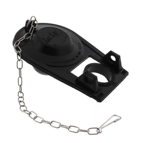 50BP Korky 50BP Korky Classic Flapper