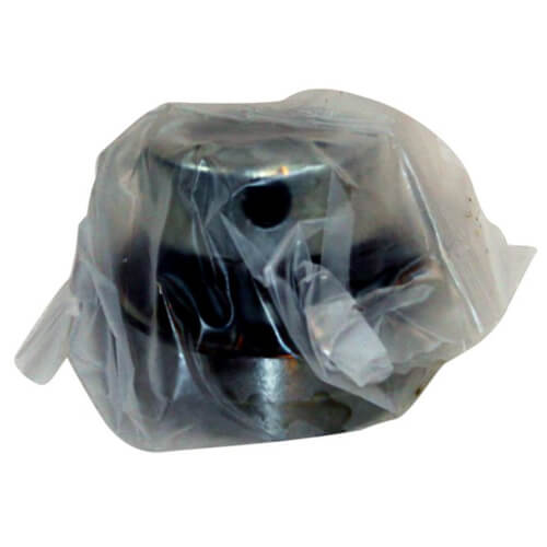 Main product image of Ball Bearing 50BR680029