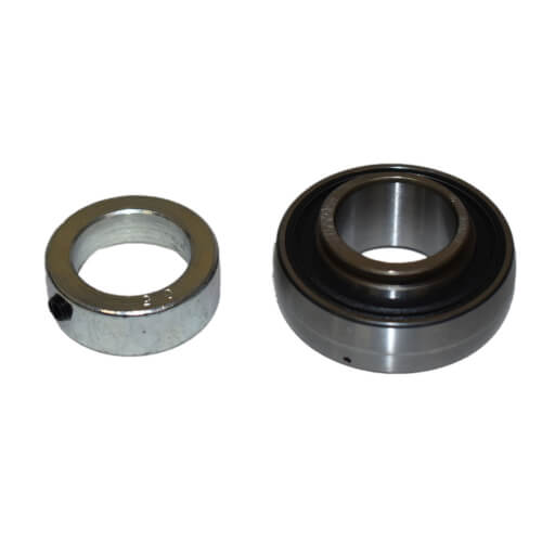 Main product image of Bearing Ball 50BR680030