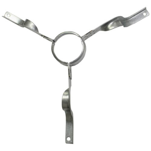 Main product image of Bearing Bracket, 50CK402933