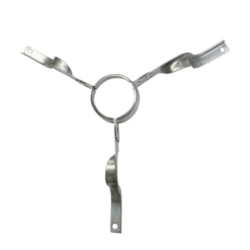 Main product image of Bearing Bracket, 50CK405353
