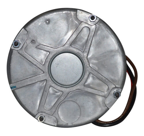Main product image of 208-230v 1ph 1/5hp 1075rpm Motor, 50CY500515