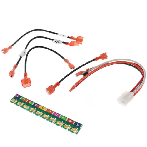 White Rodgers 50d50-843 Universal Proven Pilot Spark Control for All Gases for sale online 