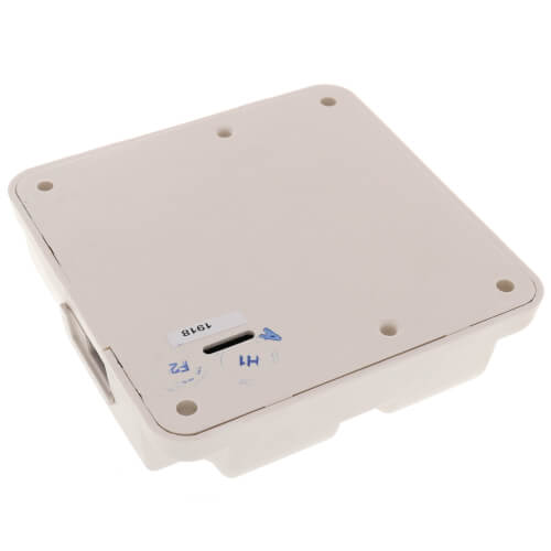 White Rodgers 50d50-843 Universal Proven Pilot Spark Control for All Gases for sale online 