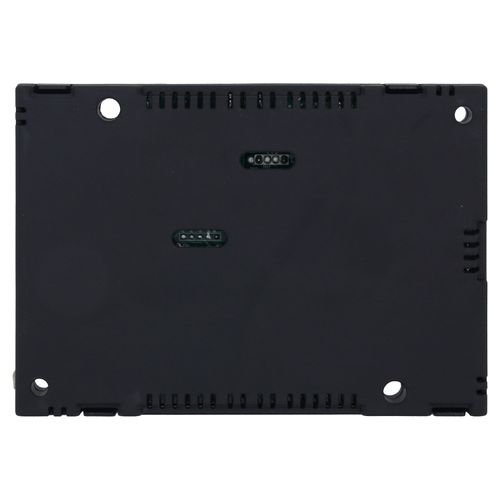 Main product image of All-Spark Universal Intermittent Pilot/Direct Spark 24V Ignition Module