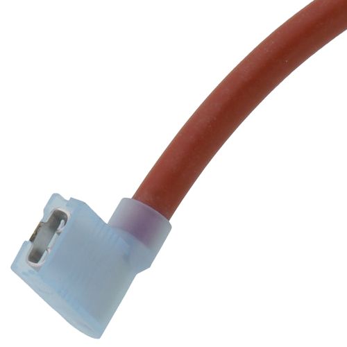Main product image of Spark Ignition Wiring Harness, 50D7516