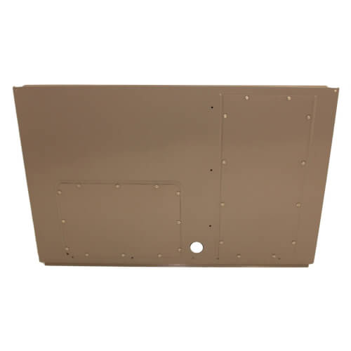 Main product image of Indooor Panel, 50DK400165