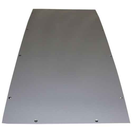 Main product image of Cover Return, 50DK400202