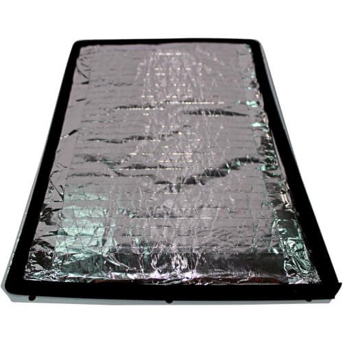 Main product image of Cover Supply, 50DK400204