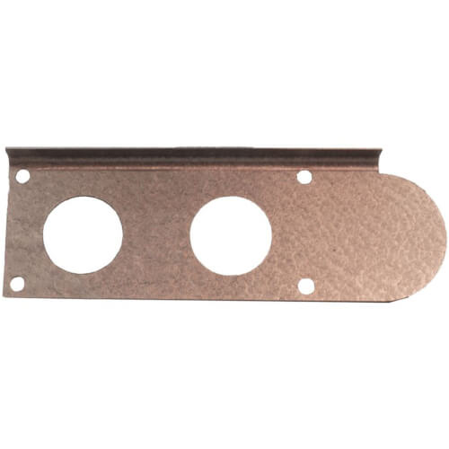 Main product image of Regulator 50DK400314
