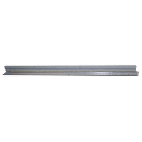 Main product image of Post Assembly Corner, 50DK400327