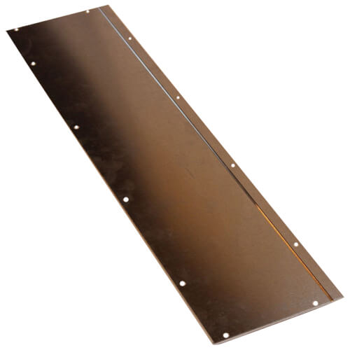 Main product image of Cover, 50DK400813