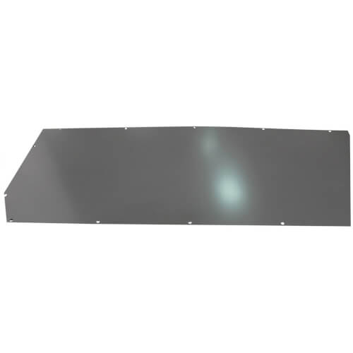 Main product image of Cover Assembly, 50DK400834