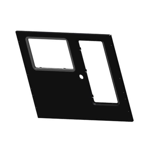 Main product image of Base Pan Assembly,Indoor, 50DK401491