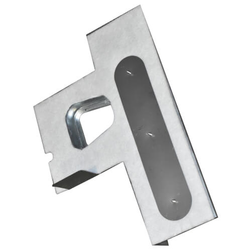 Main product image of Support Plate, 50DK405819