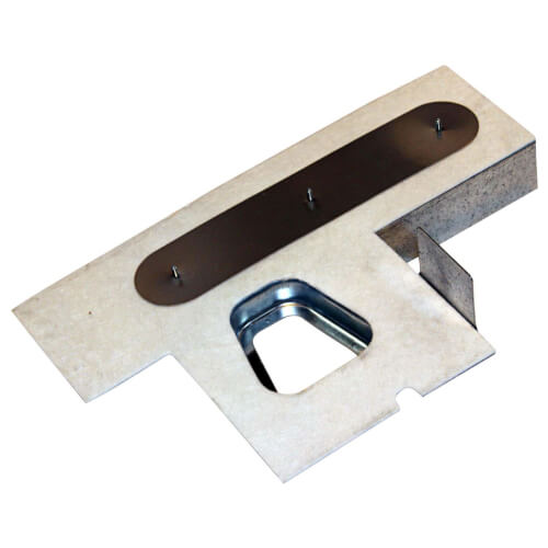 Main product image of Support Plate, 50DK405819