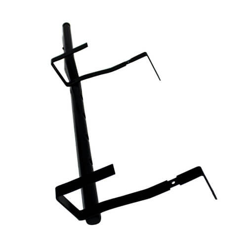 Main product image of Manifold, 50DK405925