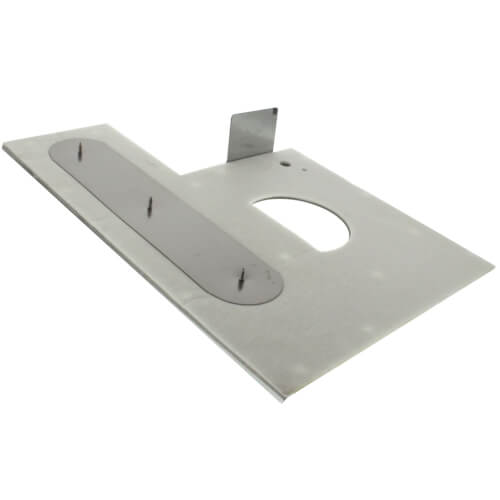 Main product image of Support Plate 50DK406230