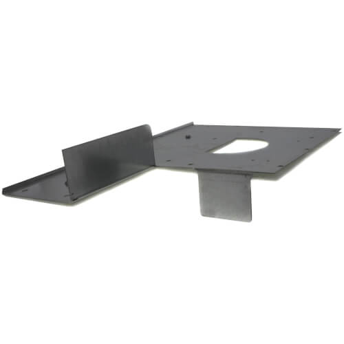 Main product image of Support Plate 50DK406230