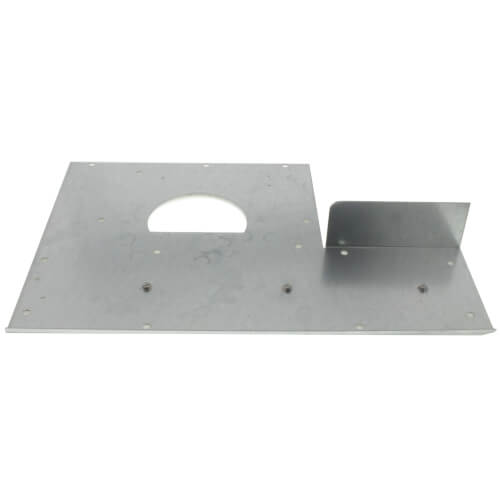 Main product image of Support Plate 50DK406230