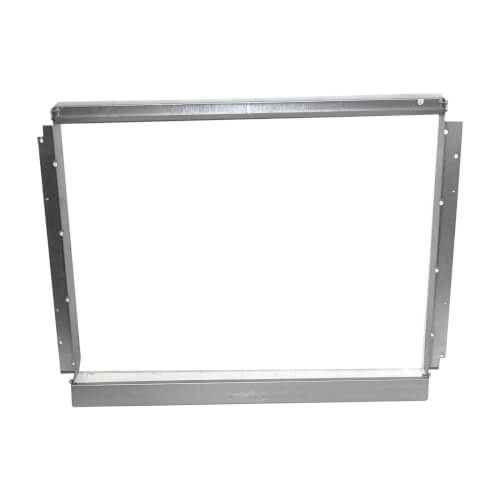 Main product image of Frame Assembly, 50DK406322