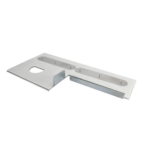 Support Assembly, 50DK406552
