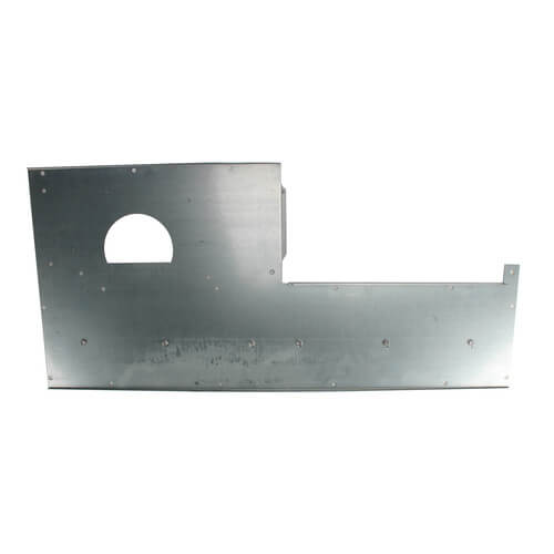 Support Assembly, 50DK406552
