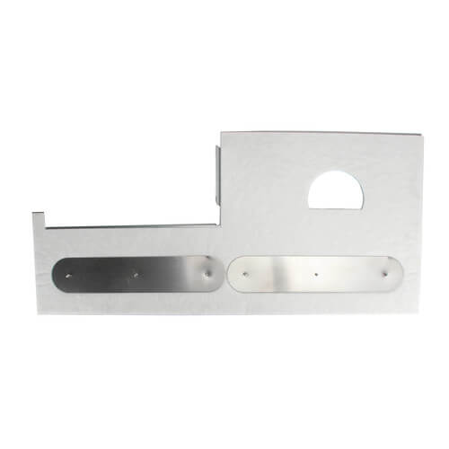 Support Assembly, 50DK406552