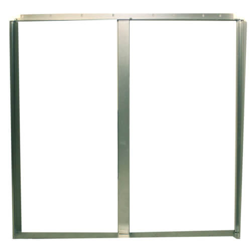 Main product image of Track, 50DK406603