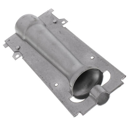 Main product image of Burner Part, 50DK407029