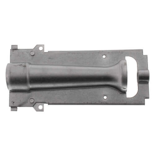 Main product image of Burner Part, 50DK407029