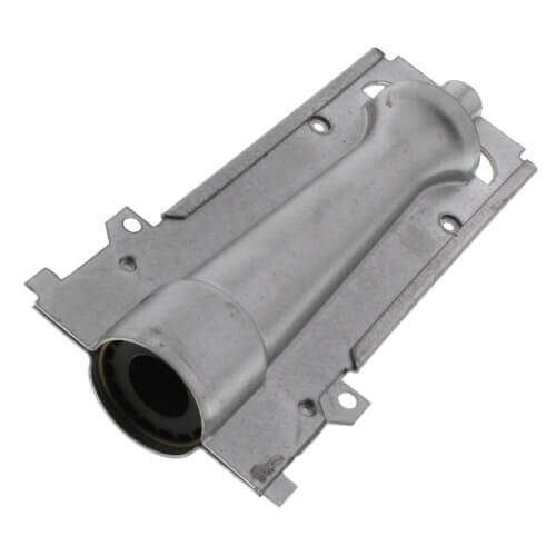 Main product image of Burner Part, 50DK407029