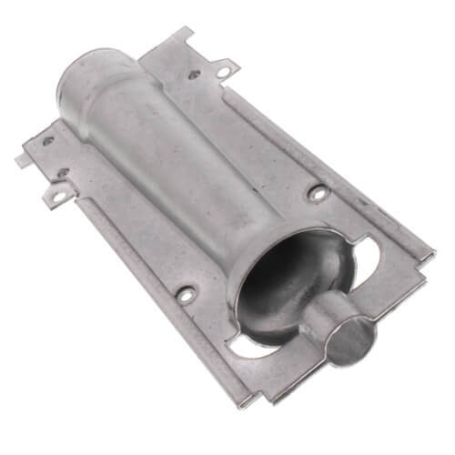 Main product image of Burner Tube, 50DK407030