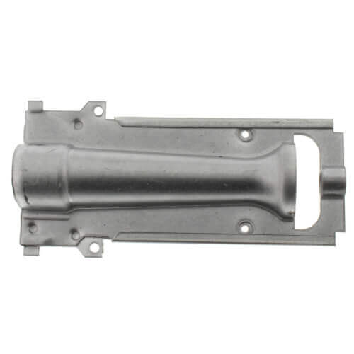 Main product image of Burner Tube, 50DK407030