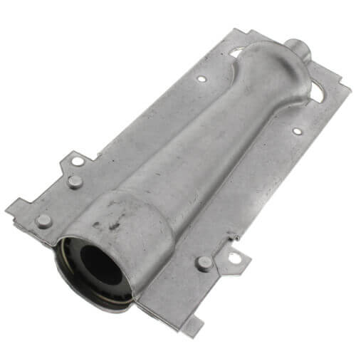 Main product image of Burner Tube, 50DK407030