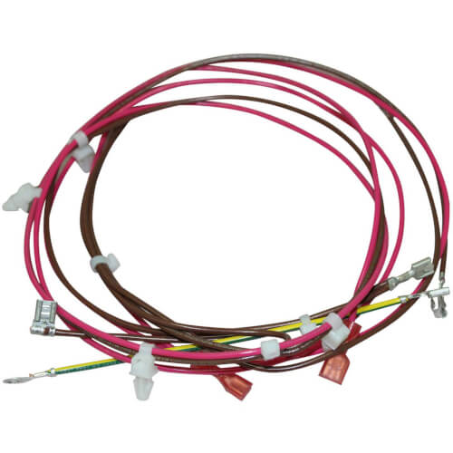 Main product image of Harness, 50DK408299