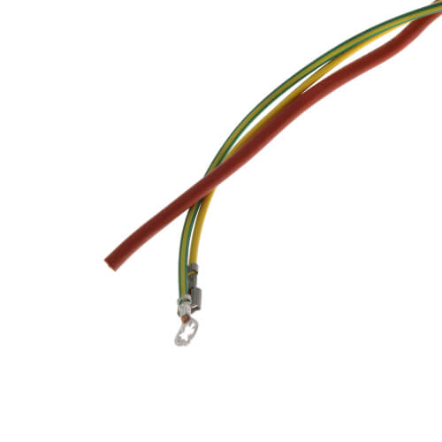 Main product image of Burner Wiring Kit, 50DK408486