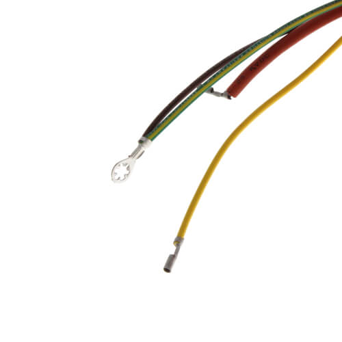 Main product image of Burner Wiring Kit, 50DK408486