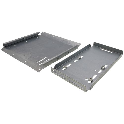 Main product image of Plate Assembly, 50DK409559