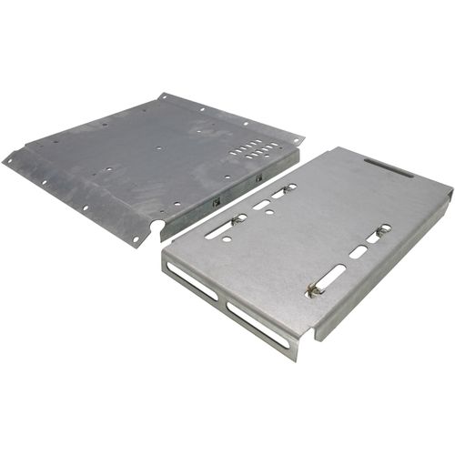 Main product image of Plate Assembly, 50DK409559