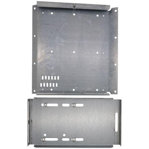 Main product image of Plate Assembly, 50DK409559