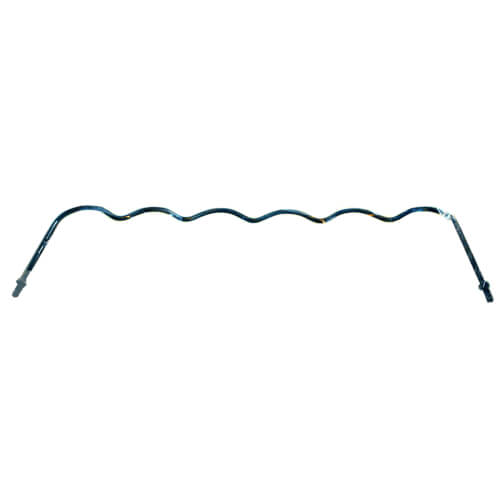 Main product image of Heat Exchanger Support Bracket, 50DK500061