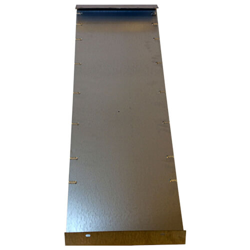 Main product image of Scroll, 50DK500066