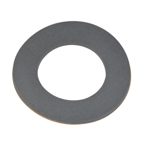 Main product image of Seal,Drain Line (Round), 50DK500235